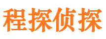 头屯河外遇调查取证